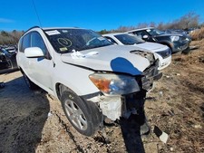 Alternator 150 Amp Fits 06-08 RAV4 2802752