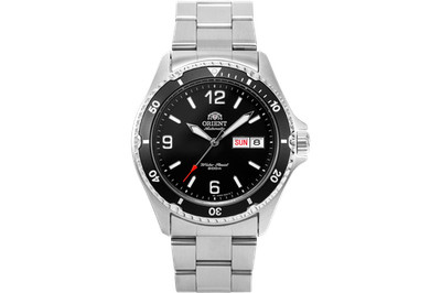 Scratch and Dent TAA02001B9 TAA02001B9 200m Diver Style Watch