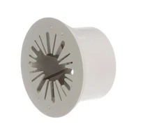 Sunkist 8-Wedge Blade Cup W/Cover S-29B - Free Shipping + Geniune OEM