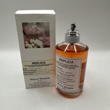 Maison Margiela Replica Flower Market 3.4oz Women's Eau de