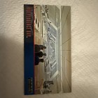 1996 TOPPS WIDE VISION INDEPENDENCE DAY CARD  #63 — photo 2