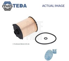 ADBP210206 ENGINE OIL FILTER BLUE PRINT FOR VOLVO S60 III,XC60 II,XC40,S90 II