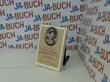 Eine Frau Jahrgang 13 : Roman einer unfreiwilligen Emanzipation. Fischer ; 10468