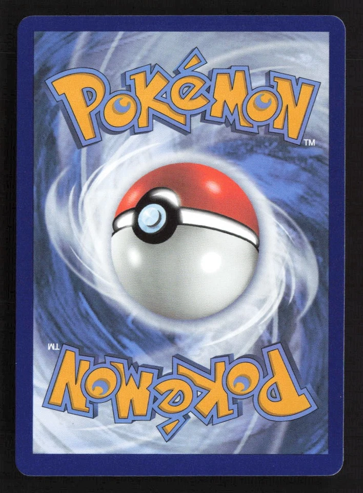 Lance's Charizard V - Promo SWSH: Sword & Shield Promo Cards SWSH133 NM - Image 2 of 2