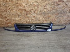 Calandre Volkswagen POLO