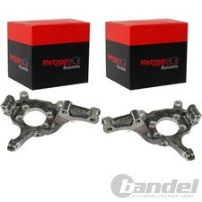 Rotule de suspension Nissan QASHQAI