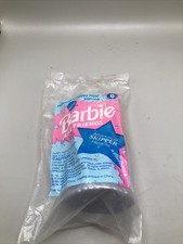 1994 McDonalds Barbie and Friends Bridesmaid Skipper Vintage Sealed