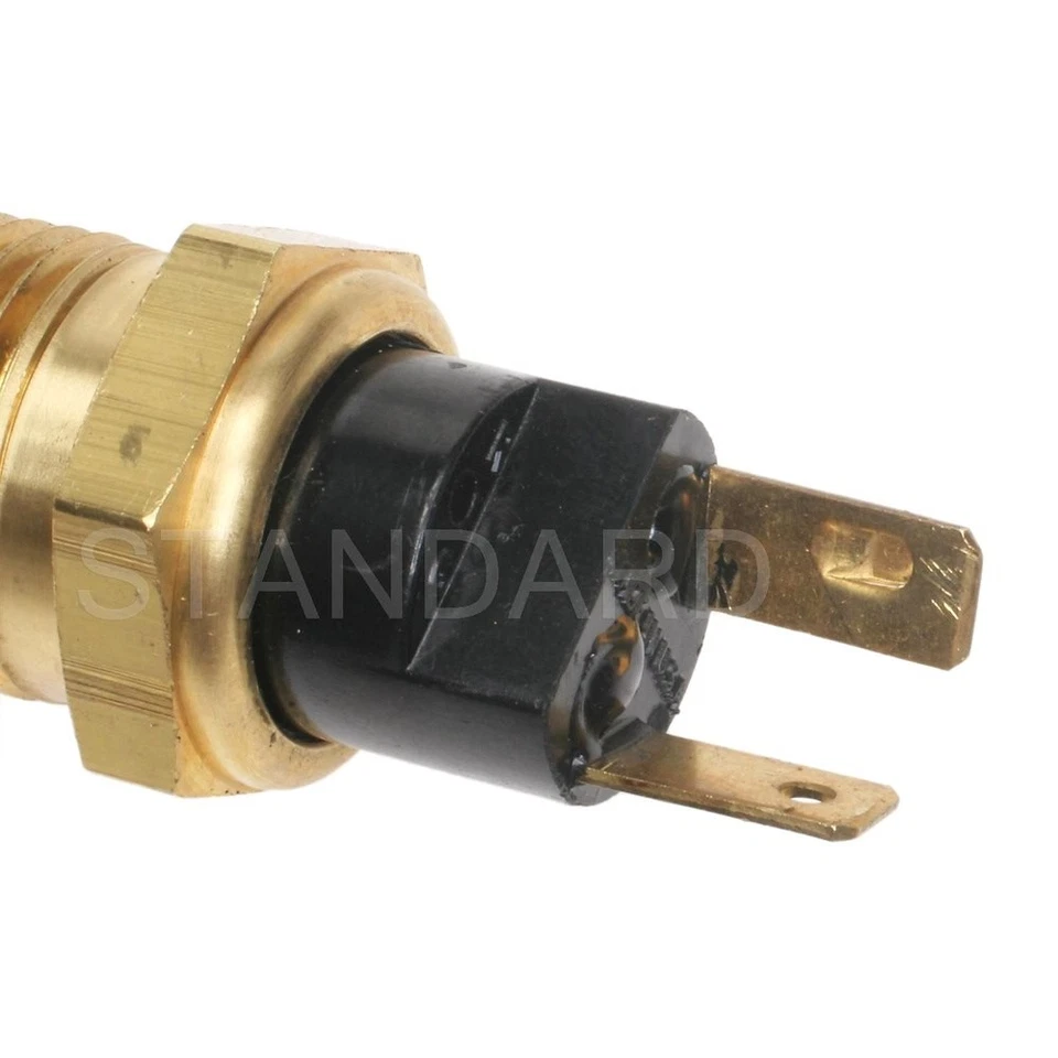 For Chevy Impala 1973 Standard TS-49 Engine Coolant Temperature Switch Foto 3 de 3