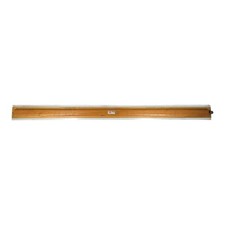 Vintage Frederick Post 1732 Paratilt Straightedge 36  