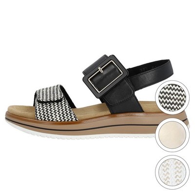 Remonte - Basic - Sandalen