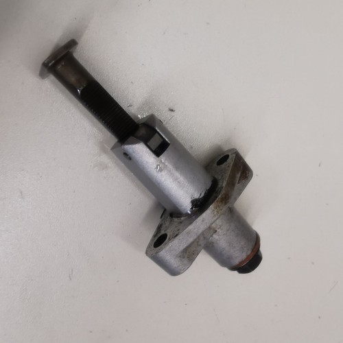 Kawasaki ZZ-R 600 E ZX 600 E EZ:01 Steuerkettenspanner Motor Zylinderkopf C5124