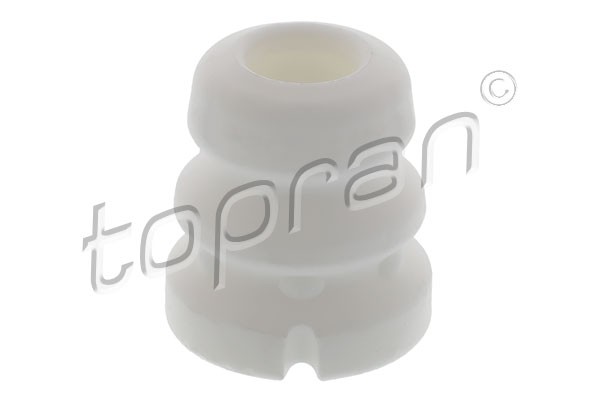 Topran Anschlagpuffer Federung Hinterachse FüR Mini Mini R50 R53 R56-image