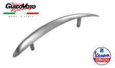 CRESTA PARAFANGO VESPA VNA VNB1 PIAGGIO 5270