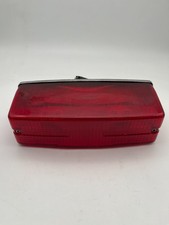 Yamaha XV1000 Rear Light Brake Light Taillight XV 1000 TR1 5A8 #35152