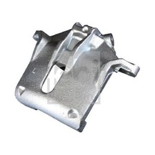 Bremssattel vorne links für Opel Crossland X P17 | 24616732