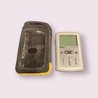 New ListingDell Hvdit 20Gb Usb Lcd Display Digital Jukebox Mp3 Player Untested