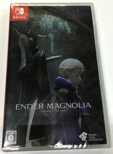 ebay® Auktion 287260089101 | Nintendo Switch ENDER MAGNOLIA Bloom in the Mist Mehrsprachig mit Tracking Thumbnail of ebay® auction 287260089101 | Nintendo Switch ENDER MAGNOLIA Bloom in the Mist Mehrsprachig mit Tracking