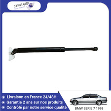 Verin de hayon / de capot BMW SERIE 7