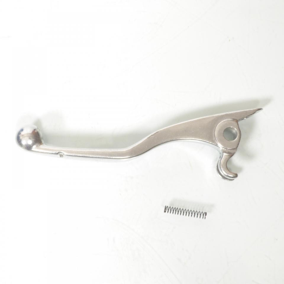 Levier frein droit KTM 200 SX 2005 2006 de rechange avec commande précise - 3