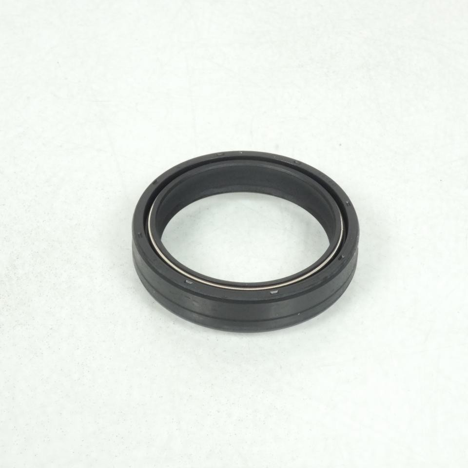 Joint spi de fourche 43x54x11mm pour réparer la fuite d'une Suzuki 1250