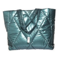 Victoria's Secret, Handtasche, Unisex (Erwachsene), Polyester/Polyurethan #s9f