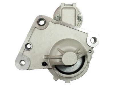 AS-PL Starter S3029 für CITROËN PEUGEOT SUZUKI TOYOTA DS OPEL