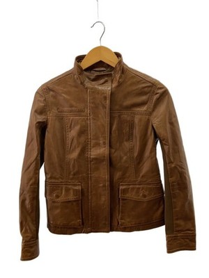 Maxmara Weekend  /42//Cml//54410527 3816