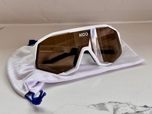 koo demos sunglasses