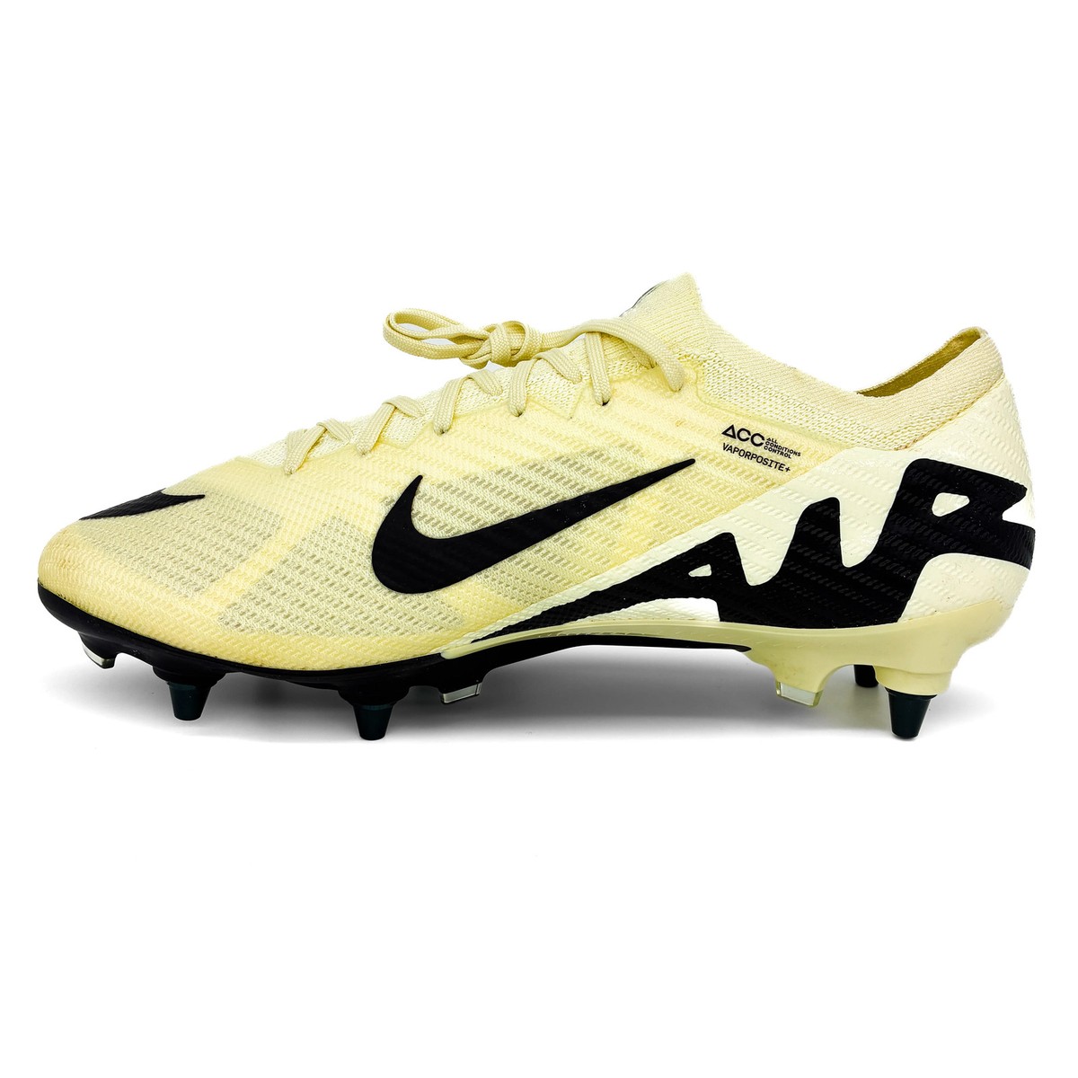Nike Mercurial Vapor 15 SG-Pro US 8.5 - UK 7.5 — product photo 4 of 4
