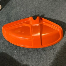  OEM Husqvarna 545030901 Trimmer Guard 125L,125LD 128L, 128R, 128L, 128LD 128LDX