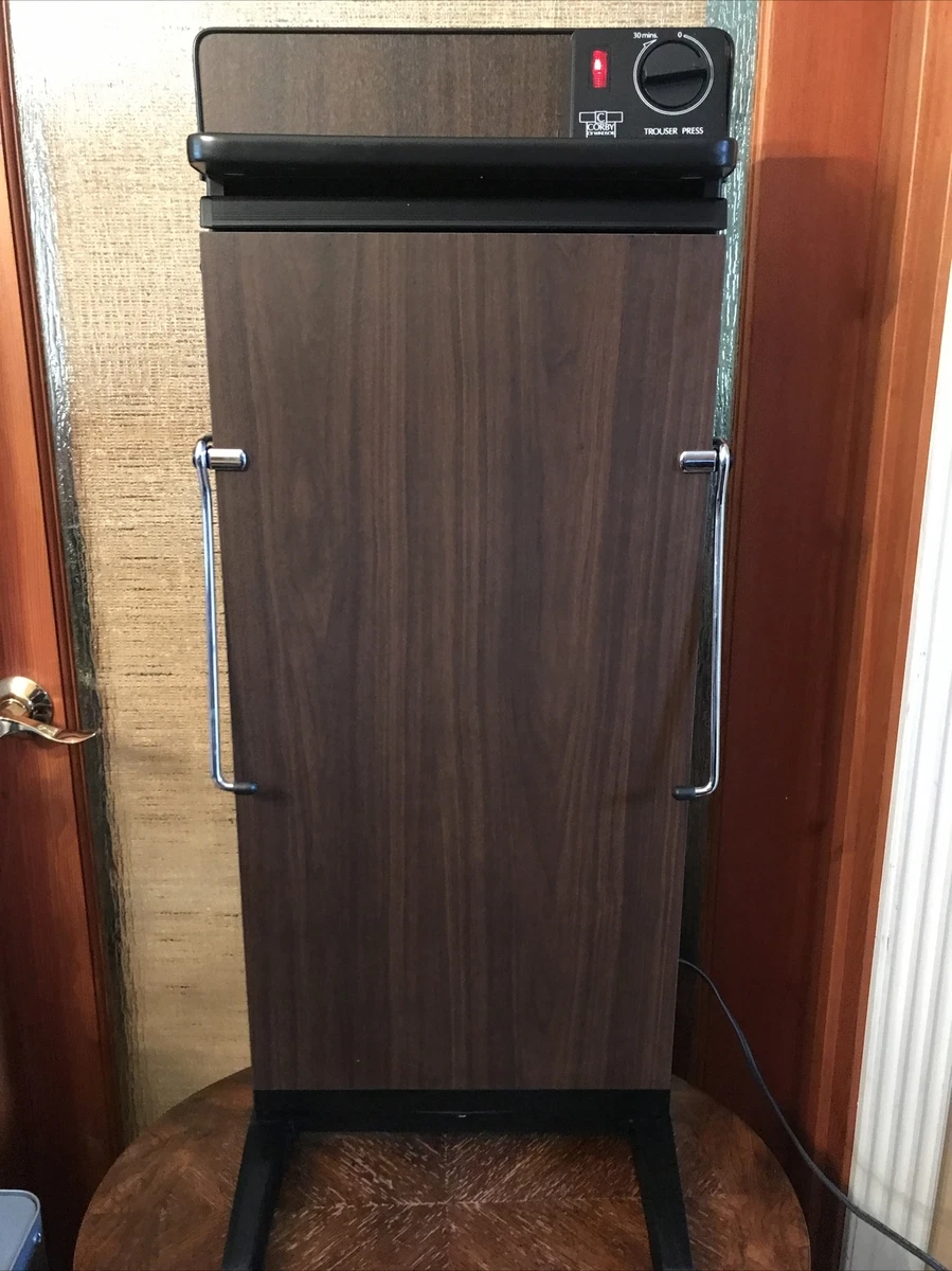 trouser press Gumtree Australia Free Local Classifieds #20 trouser press Gumtree Australia Free Local Classifieds