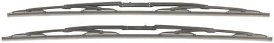 OE Quality Blade  Bosch  3397005808