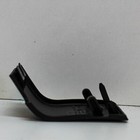 Foto 3 di 5
