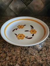 Italian 13" Pasta Serving Bowl