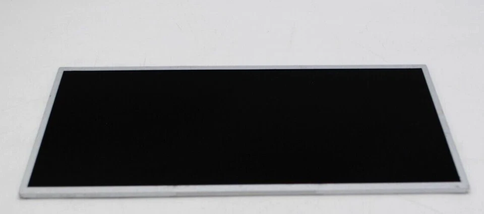 Pantalla LCD Asus K42DY K42D Series AU OPTRONICS B140XW01 V8 14,0" Foto 3 de 4