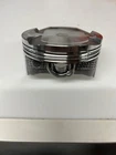 OEM GENUINE KAWASAKI ER6F/N 12-16 / VERSYS 650 11-14 PISTON 13001-0733