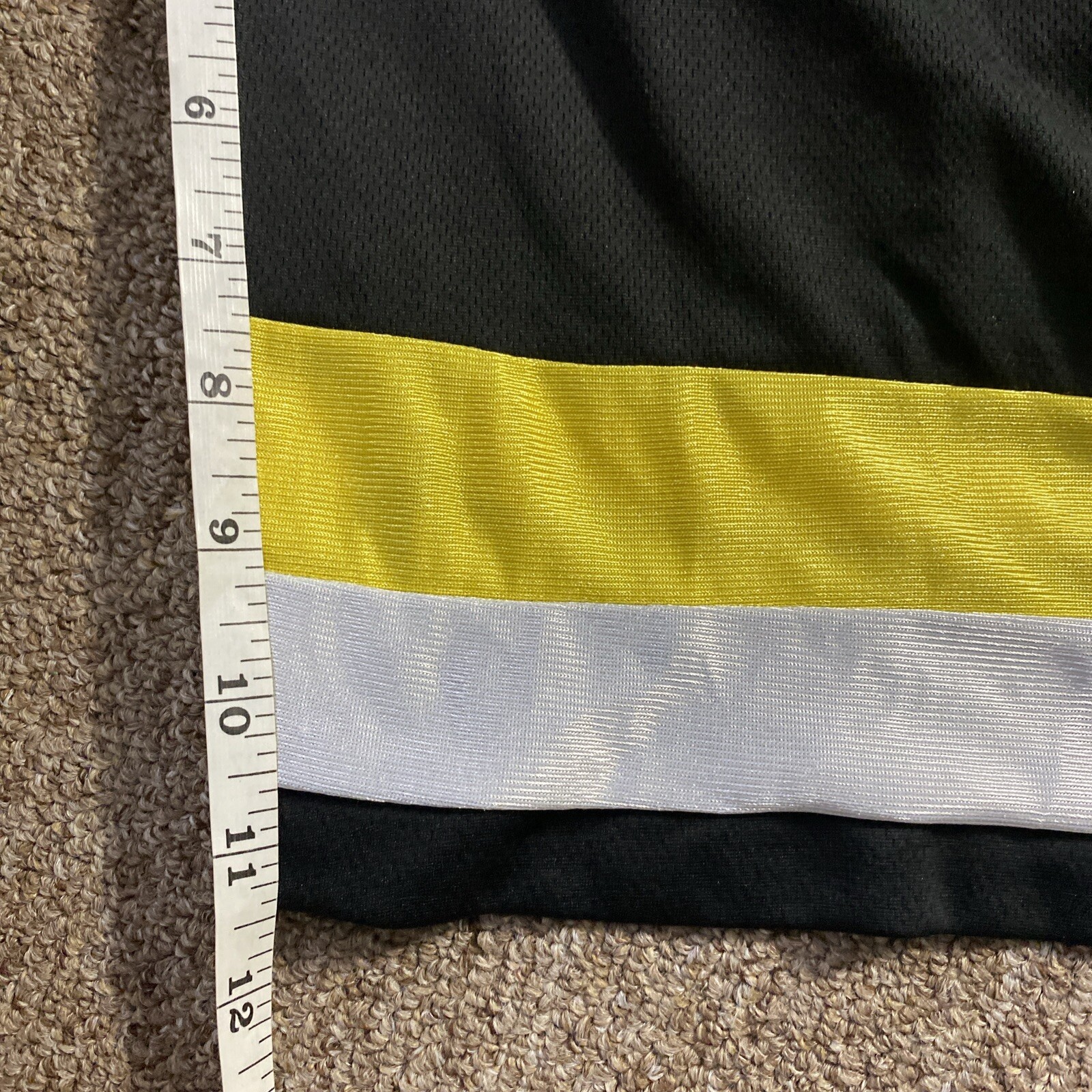 Picture 3 of 10