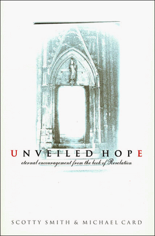 unveiled hope michael card unveiled hope michael card