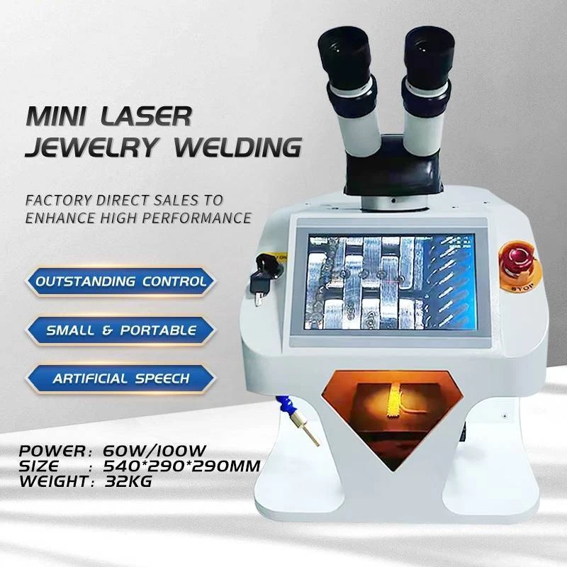 Silver soldering best sale machine