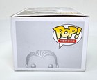 Funko Pop! Heroes Batman v Superman SUPERMAN False God #130 SDCC 2016 Exclusive — photo 9