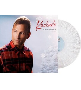 Kaskade Vinyl | eBay