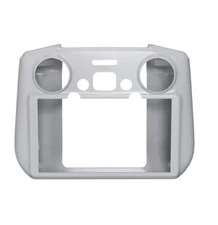 For DJI AIR3 Remote Control RC2 with Screen Drone MINI4PRO Protective Cover Case