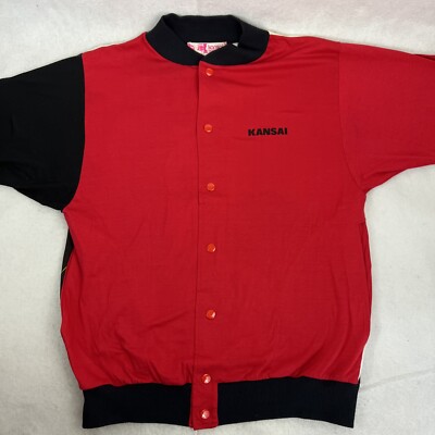 ジャケット・アウター Vintage kansai JKT Vintage kansai JKT