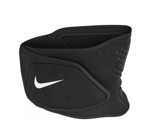 nike waist wrap