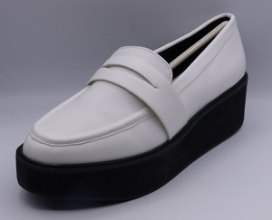 asos uk womens shoes