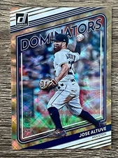 You Pick Miscellaneous Serial Numbered Cards; 1999 - 2024; MLB, NBA, NFL