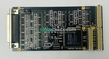Dynamic Engineering PMC-PARALLEL-485 PMC Mezzanine Card