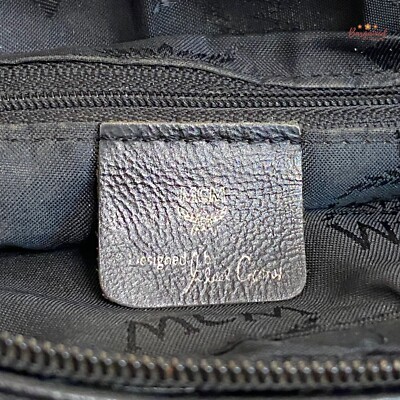 バッグ vc-shoulder-