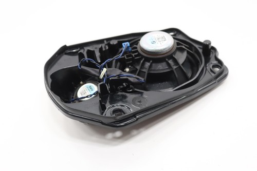BMW X3 G01 2018-2025 TABLERO TABLERO PANEL DE INSTRUMENTOS ALTAVOZ OEM 51459363477 - Imagen 10 de 16