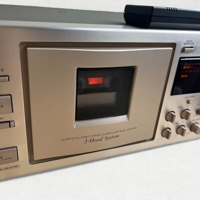 ラジオ・コンポ TEAC V-7000 ラジオ・コンポ TEAC V-7000 TEAC V-7000の仕様 ティアック